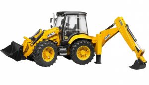 Road Diggers