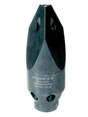 chisel_nozzel (1)