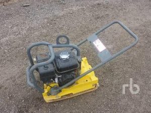 road pavement compaction Machines Compact Machines