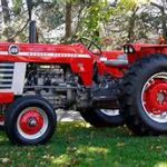 tractor 3